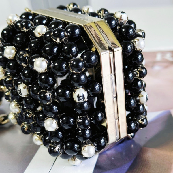 CL MINI EVENING BAG [AS3769] CELINE CHANEL ACCESSORIES LOEWE SHOES LOUIS VUITTON DIRO YSL OTHER BRAND HANDBAGS BALENCIAGA BOTTEGA VENETA GOYARD HERMES BURBERRY VALENTINO GUCCI FENDI MIUMIU CHLOE PRADA BVLGARI SUITCASE NEW ARRIVAL 