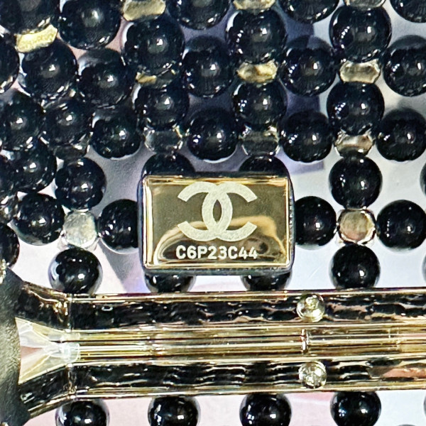 CL MINI EVENING BAG [AS3769] CELINE CHANEL ACCESSORIES LOEWE SHOES LOUIS VUITTON DIRO YSL OTHER BRAND HANDBAGS BALENCIAGA BOTTEGA VENETA GOYARD HERMES BURBERRY VALENTINO GUCCI FENDI MIUMIU CHLOE PRADA BVLGARI SUITCASE NEW ARRIVAL 