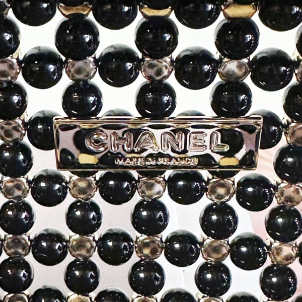 CL MINI EVENING BAG [AS3769] CELINE CHANEL ACCESSORIES LOEWE SHOES LOUIS VUITTON DIRO YSL OTHER BRAND HANDBAGS BALENCIAGA BOTTEGA VENETA GOYARD HERMES BURBERRY VALENTINO GUCCI FENDI MIUMIU CHLOE PRADA BVLGARI SUITCASE NEW ARRIVAL 