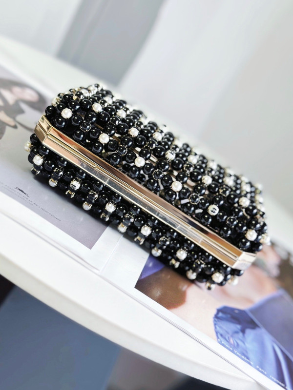 CL EVENING BAG [AS3771] CELINE CHANEL ACCESSORIES LOEWE SHOES LOUIS VUITTON DIRO YSL OTHER BRAND HANDBAGS BALENCIAGA BOTTEGA VENETA GOYARD HERMES BURBERRY VALENTINO GUCCI FENDI MIUMIU CHLOE PRADA BVLGARI SUITCASE NEW ARRIVAL 
