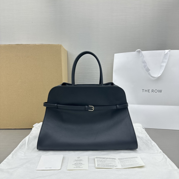 THE ROW belt margaux (image for) THE ROW belt margaux