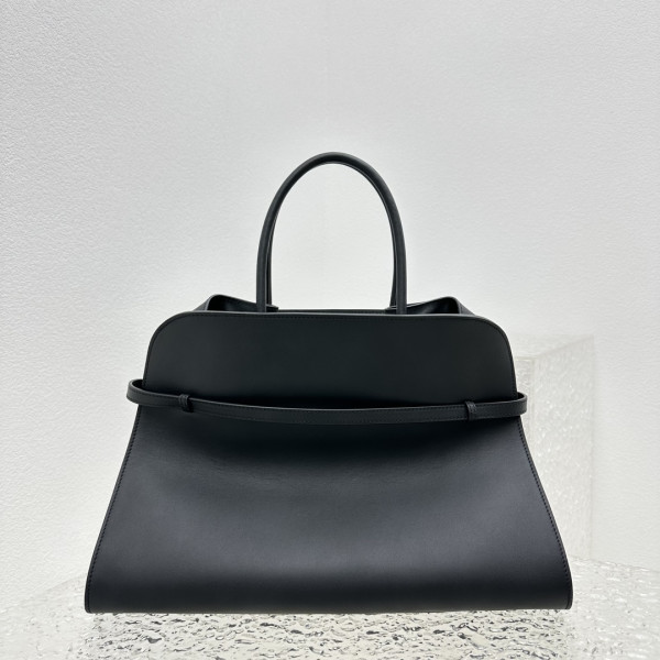 THE ROW belt margaux (image for) THE ROW belt margaux
