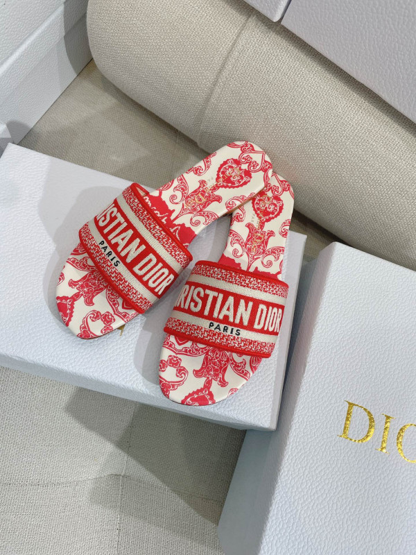 DIRO DWAY SLIDES [C1M7A-072313] CELINE CHANEL ACCESSORIES LOEWE SHOES LOUIS VUITTON DIRO YSL OTHER BRAND HANDBAGS BALENCIAGA BOTTEGA VENETA GOYARD HERMES BURBERRY VALENTINO GUCCI FENDI MIUMIU CHLOE PRADA BVLGARI SUITCASE NEW ARRIVAL 