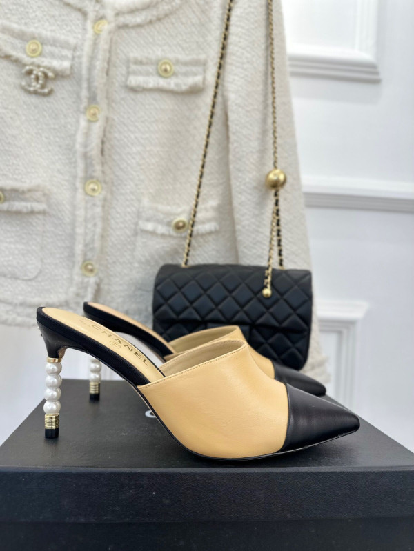 CL PUMPS [C1M77-013426] CELINE CHANEL ACCESSORIES LOEWE SHOES LOUIS VUITTON DIRO YSL OTHER BRAND HANDBAGS BALENCIAGA BOTTEGA VENETA GOYARD HERMES BURBERRY VALENTINO GUCCI FENDI MIUMIU CHLOE PRADA BVLGARI SUITCASE NEW ARRIVAL 