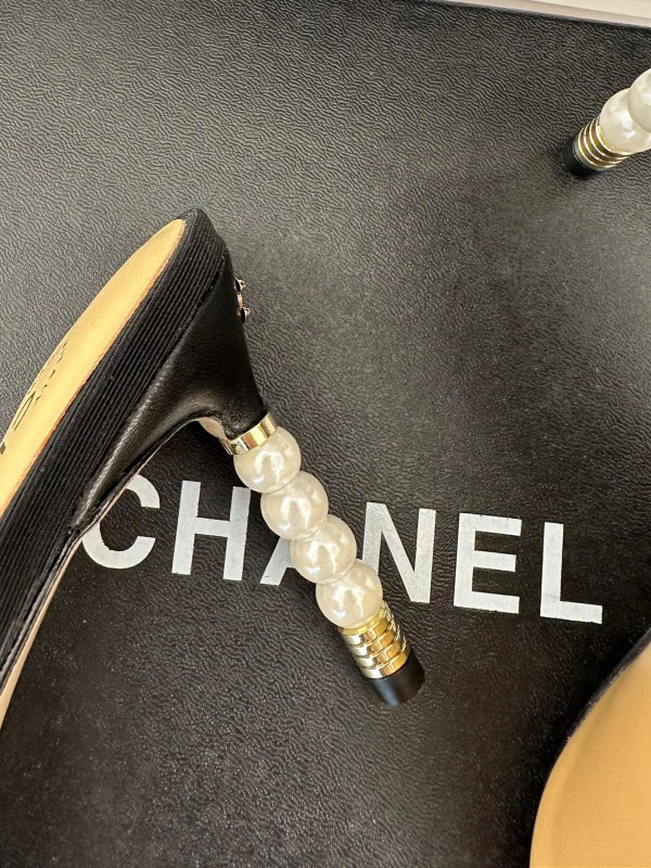 CL PUMPS [C1M77-013426] CELINE CHANEL ACCESSORIES LOEWE SHOES LOUIS VUITTON DIRO YSL OTHER BRAND HANDBAGS BALENCIAGA BOTTEGA VENETA GOYARD HERMES BURBERRY VALENTINO GUCCI FENDI MIUMIU CHLOE PRADA BVLGARI SUITCASE NEW ARRIVAL 
