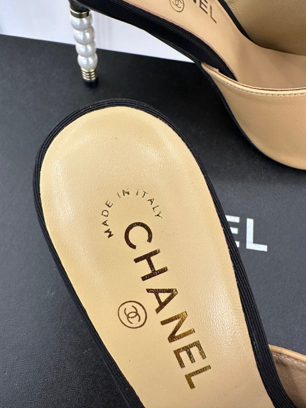 CL PUMPS [C1M77-013426] CELINE CHANEL ACCESSORIES LOEWE SHOES LOUIS VUITTON DIRO YSL OTHER BRAND HANDBAGS BALENCIAGA BOTTEGA VENETA GOYARD HERMES BURBERRY VALENTINO GUCCI FENDI MIUMIU CHLOE PRADA BVLGARI SUITCASE NEW ARRIVAL 