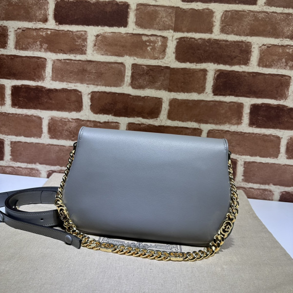 (image for) Gucci Blondie shoulder bag