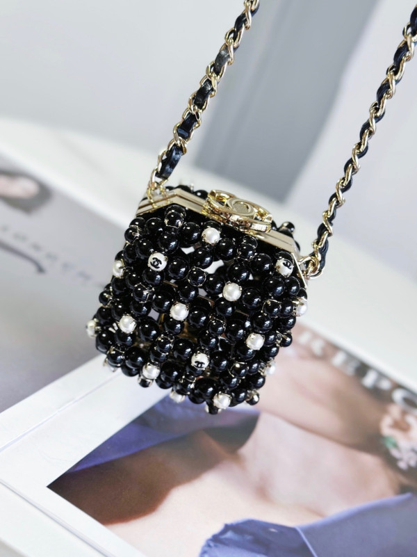 (image for) CL MINI EVENING BAG
