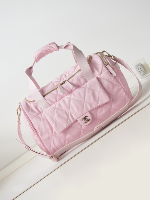 CL COCO NEIGE [C1M6Z-063613] CELINE CHANEL ACCESSORIES LOEWE SHOES LOUIS VUITTON DIRO YSL OTHER BRAND HANDBAGS BALENCIAGA BOTTEGA VENETA GOYARD HERMES BURBERRY VALENTINO GUCCI FENDI MIUMIU CHLOE PRADA BVLGARI SUITCASE NEW ARRIVAL 