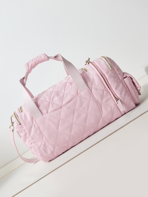 CL COCO NEIGE [C1M6Z-063613] CELINE CHANEL ACCESSORIES LOEWE SHOES LOUIS VUITTON DIRO YSL OTHER BRAND HANDBAGS BALENCIAGA BOTTEGA VENETA GOYARD HERMES BURBERRY VALENTINO GUCCI FENDI MIUMIU CHLOE PRADA BVLGARI SUITCASE NEW ARRIVAL 