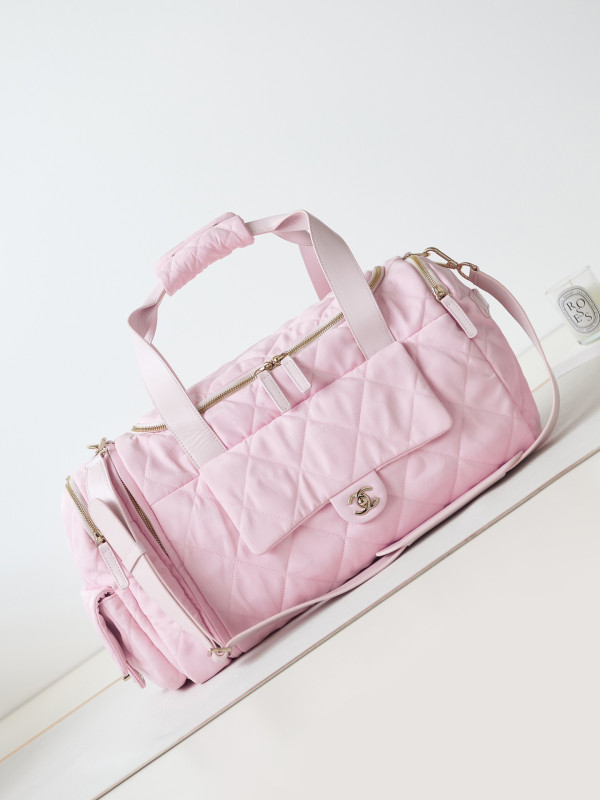 CL COCO NEIGE [C1M6Z-063613] CELINE CHANEL ACCESSORIES LOEWE SHOES LOUIS VUITTON DIRO YSL OTHER BRAND HANDBAGS BALENCIAGA BOTTEGA VENETA GOYARD HERMES BURBERRY VALENTINO GUCCI FENDI MIUMIU CHLOE PRADA BVLGARI SUITCASE NEW ARRIVAL 