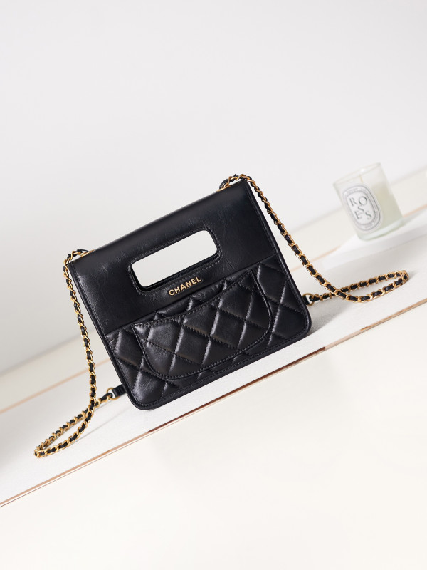 CL SMALL TOTE [C1M6Z-035730] CELINE CHANEL ACCESSORIES LOEWE SHOES LOUIS VUITTON DIRO YSL OTHER BRAND HANDBAGS BALENCIAGA BOTTEGA VENETA GOYARD HERMES BURBERRY VALENTINO GUCCI FENDI MIUMIU CHLOE PRADA BVLGARI SUITCASE NEW ARRIVAL 