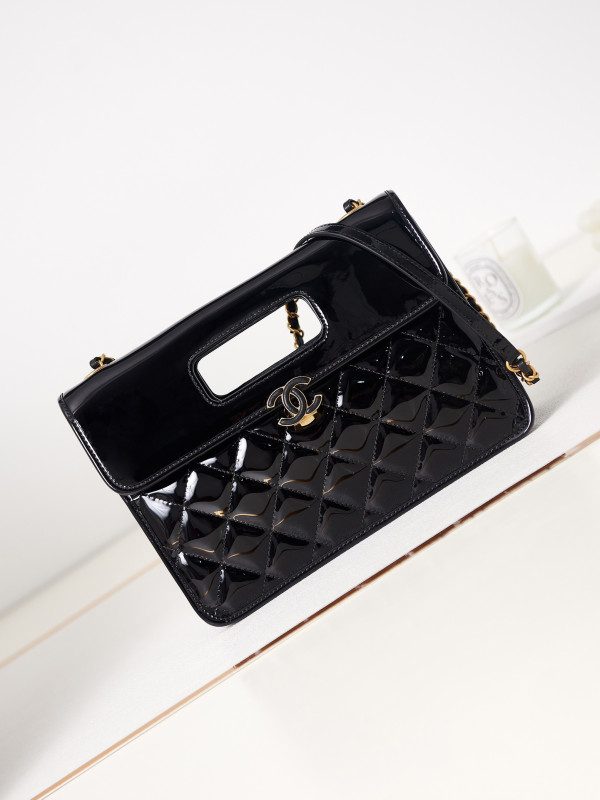 CL SMALL TOTE [C1M6Z-035416] CELINE CHANEL ACCESSORIES LOEWE SHOES LOUIS VUITTON DIRO YSL OTHER BRAND HANDBAGS BALENCIAGA BOTTEGA VENETA GOYARD HERMES BURBERRY VALENTINO GUCCI FENDI MIUMIU CHLOE PRADA BVLGARI SUITCASE NEW ARRIVAL 