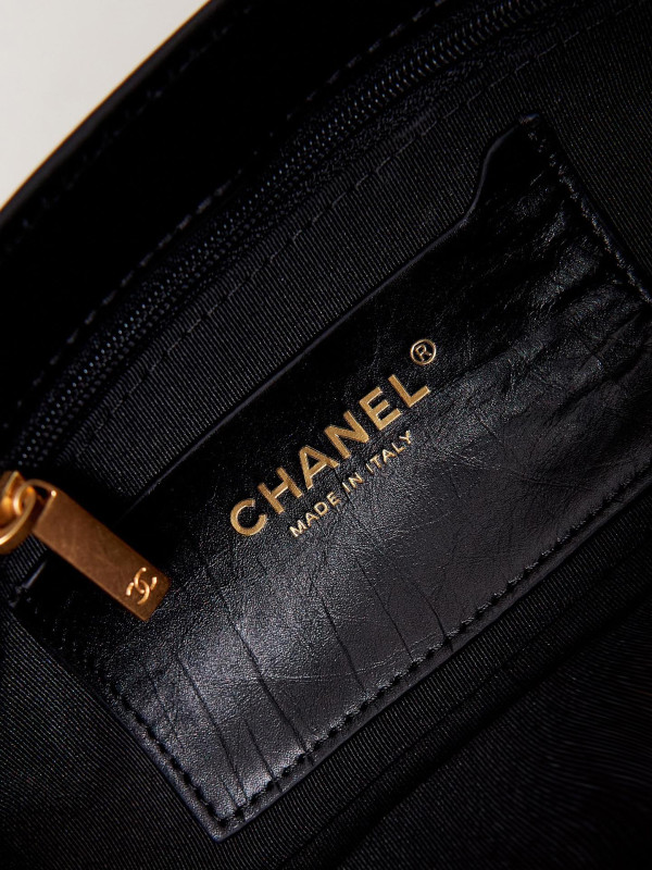 CL SMALL TOTE [C1M6Z-035355] CELINE CHANEL ACCESSORIES LOEWE SHOES LOUIS VUITTON DIRO YSL OTHER BRAND HANDBAGS BALENCIAGA BOTTEGA VENETA GOYARD HERMES BURBERRY VALENTINO GUCCI FENDI MIUMIU CHLOE PRADA BVLGARI SUITCASE NEW ARRIVAL 