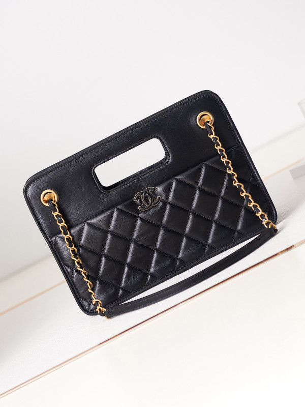 CL SMALL TOTE [AS4037] CELINE CHANEL ACCESSORIES LOEWE SHOES LOUIS VUITTON DIRO YSL OTHER BRAND HANDBAGS BALENCIAGA BOTTEGA VENETA GOYARD HERMES BURBERRY VALENTINO GUCCI FENDI MIUMIU CHLOE PRADA BVLGARI SUITCASE NEW ARRIVAL 