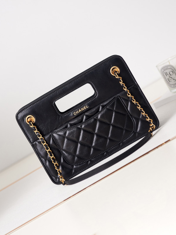 CL SMALL TOTE [AS4037] CELINE CHANEL ACCESSORIES LOEWE SHOES LOUIS VUITTON DIRO YSL OTHER BRAND HANDBAGS BALENCIAGA BOTTEGA VENETA GOYARD HERMES BURBERRY VALENTINO GUCCI FENDI MIUMIU CHLOE PRADA BVLGARI SUITCASE NEW ARRIVAL 