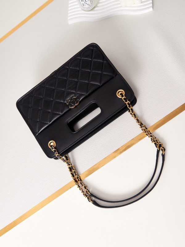 CL SMALL TOTE [AS4037] CELINE CHANEL ACCESSORIES LOEWE SHOES LOUIS VUITTON DIRO YSL OTHER BRAND HANDBAGS BALENCIAGA BOTTEGA VENETA GOYARD HERMES BURBERRY VALENTINO GUCCI FENDI MIUMIU CHLOE PRADA BVLGARI SUITCASE NEW ARRIVAL 