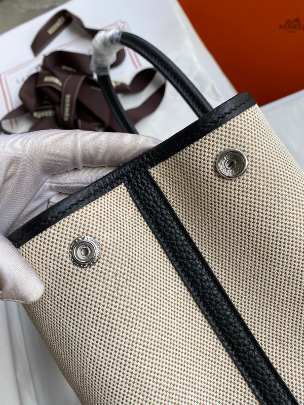 HERMES GARDEN PARTY 30 [C1M6Y-035105] CELINE CHANEL ACCESSORIES LOEWE SHOES LOUIS VUITTON DIRO YSL OTHER BRAND HANDBAGS BALENCIAGA BOTTEGA VENETA GOYARD HERMES BURBERRY VALENTINO GUCCI FENDI MIUMIU CHLOE PRADA BVLGARI SUITCASE NEW ARRIVAL 