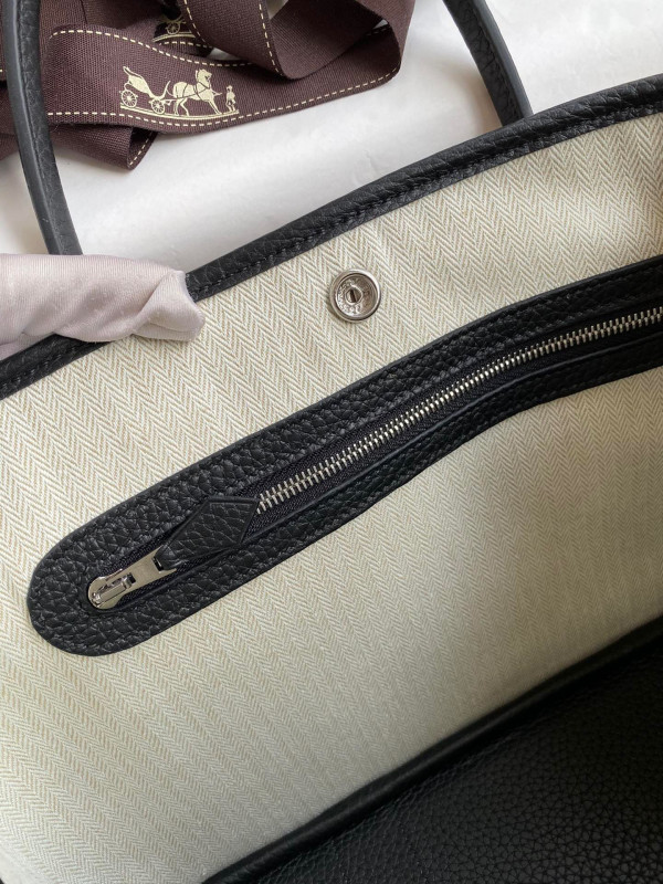 HERMES GARDEN PARTY 30 [C1M6Y-035105] CELINE CHANEL ACCESSORIES LOEWE SHOES LOUIS VUITTON DIRO YSL OTHER BRAND HANDBAGS BALENCIAGA BOTTEGA VENETA GOYARD HERMES BURBERRY VALENTINO GUCCI FENDI MIUMIU CHLOE PRADA BVLGARI SUITCASE NEW ARRIVAL 