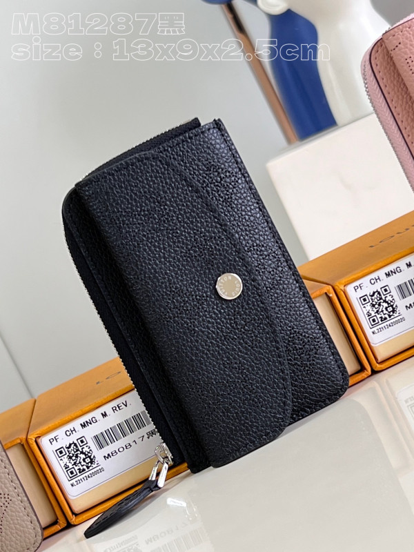 LOUIS VUITTON CARD HOLDER RECTO VERSO [C1M6W-083533] CELINE CHANEL ACCESSORIES LOEWE SHOES LOUIS VUITTON DIRO YSL OTHER BRAND HANDBAGS BALENCIAGA BOTTEGA VENETA GOYARD HERMES BURBERRY VALENTINO GUCCI FENDI MIUMIU CHLOE PRADA BVLGARI SUITCASE NEW ARRIVAL 