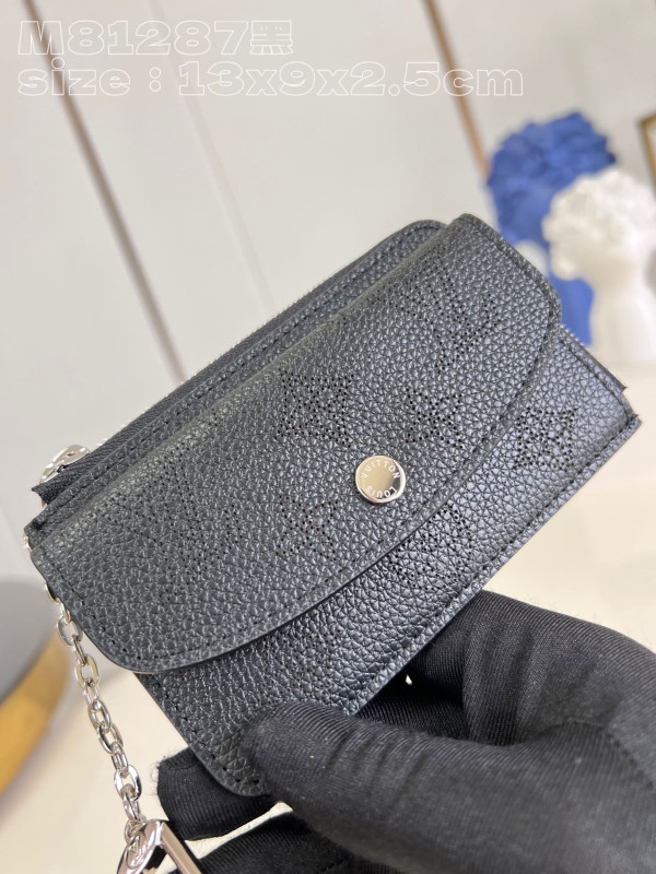 LOUIS VUITTON CARD HOLDER RECTO VERSO [C1M6W-083533] CELINE CHANEL ACCESSORIES LOEWE SHOES LOUIS VUITTON DIRO YSL OTHER BRAND HANDBAGS BALENCIAGA BOTTEGA VENETA GOYARD HERMES BURBERRY VALENTINO GUCCI FENDI MIUMIU CHLOE PRADA BVLGARI SUITCASE NEW ARRIVAL 