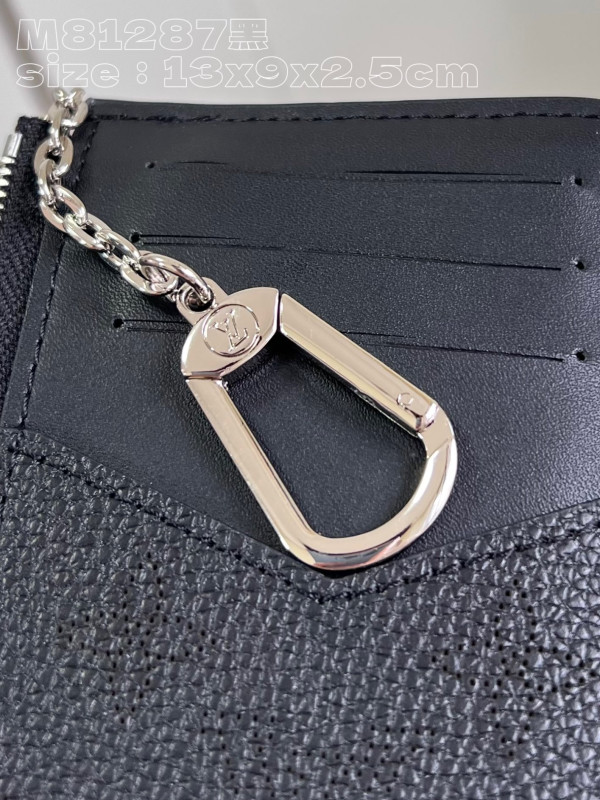 LOUIS VUITTON CARD HOLDER RECTO VERSO [C1M6W-083533] CELINE CHANEL ACCESSORIES LOEWE SHOES LOUIS VUITTON DIRO YSL OTHER BRAND HANDBAGS BALENCIAGA BOTTEGA VENETA GOYARD HERMES BURBERRY VALENTINO GUCCI FENDI MIUMIU CHLOE PRADA BVLGARI SUITCASE NEW ARRIVAL 