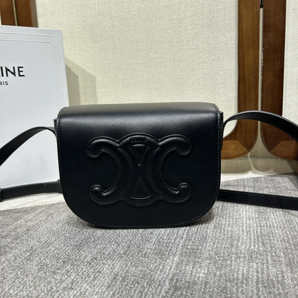 CELIN* TEEN BESACE TRIOMPHE [C1M4M-073531] CELINE CHANEL ACCESSORIES LOEWE SHOES LOUIS VUITTON DIRO YSL OTHER BRAND HANDBAGS BALENCIAGA BOTTEGA VENETA GOYARD HERMES BURBERRY VALENTINO GUCCI FENDI MIUMIU CHLOE PRADA BVLGARI SUITCASE NEW ARRIVAL 