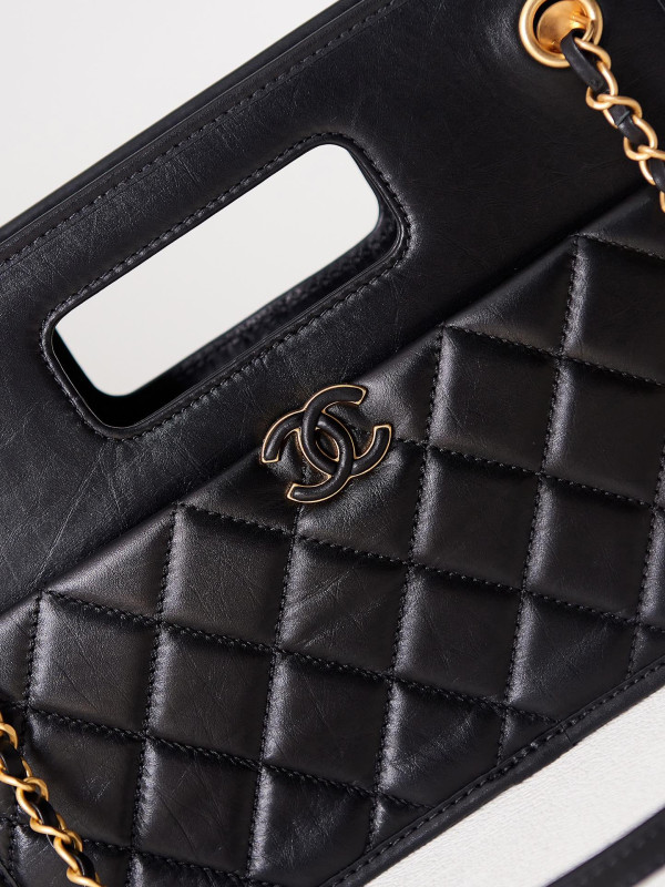 (image for) CL SMALL TOTE