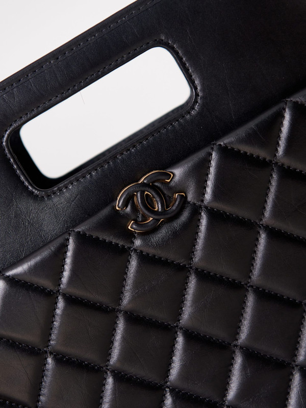 (image for) CL SMALL TOTE