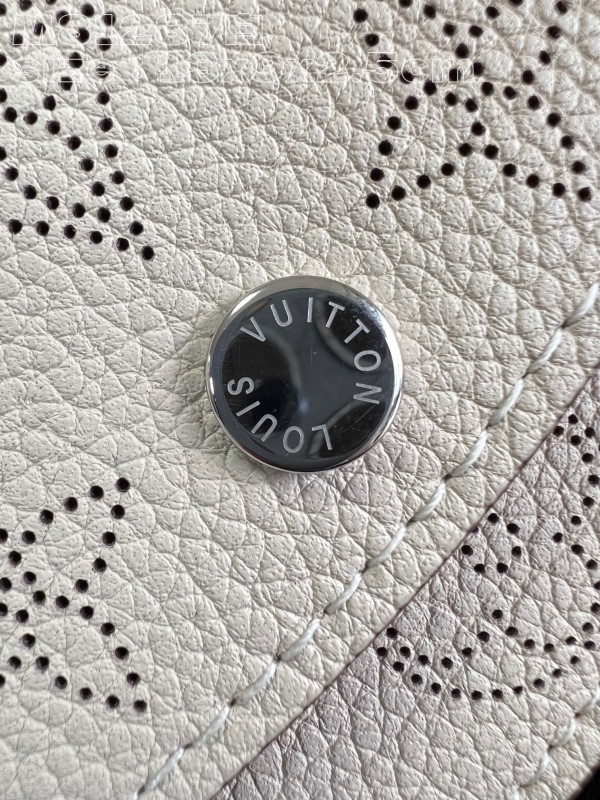 (image for) LOUIS VUITTON CARD HOLDER RECTO VERSO