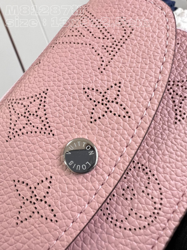 (image for) LOUIS VUITTON CARD HOLDER RECTO VERSO