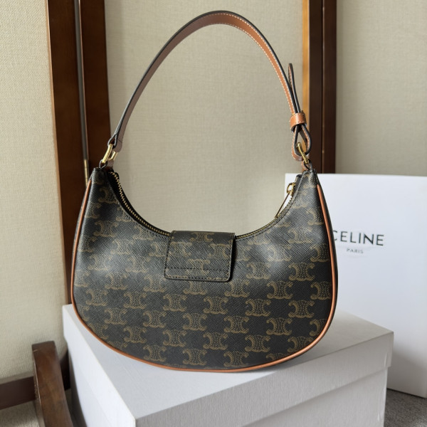 CELIN* AVA BAG-23*14*7CM (image for) CELIN* AVA BAG-23*14*7CM