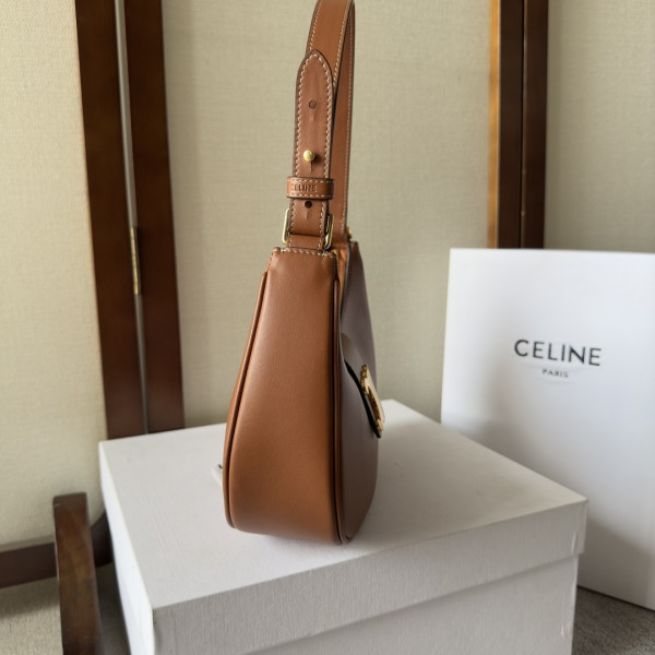 CELIN* AVA BAG-23*14*7CM (image for) CELIN* AVA BAG-23*14*7CM