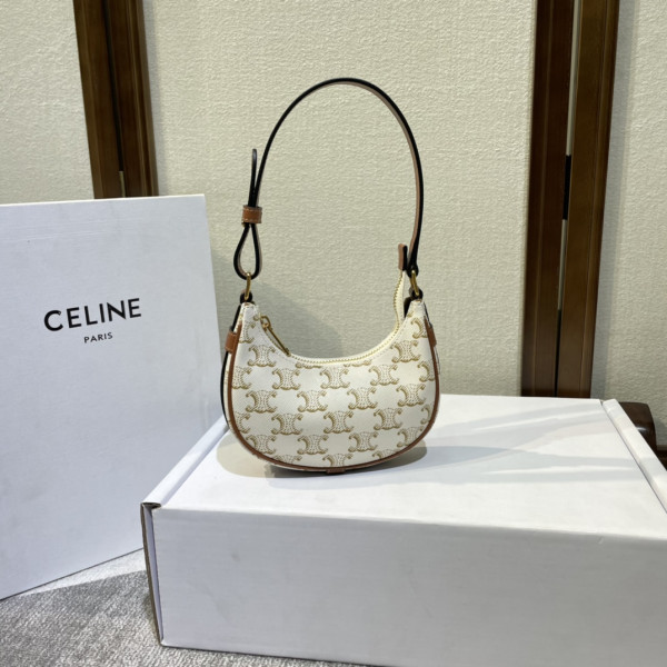 CELIN* MINI AVA BAG (image for) CELIN* MINI AVA BAG
