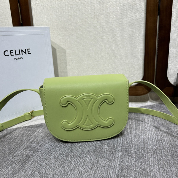 (image for) CELIN* TEEN BESACE TRIOMPHE
