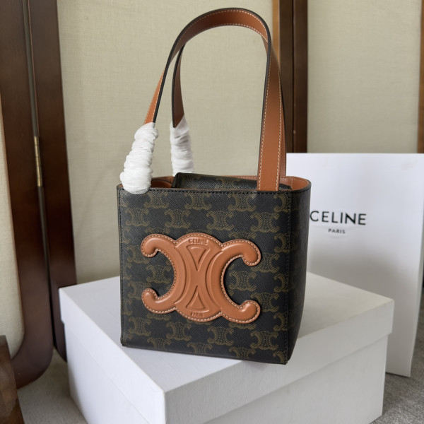 (image for) CELIN* TEEN BESACE TRIOMPHE