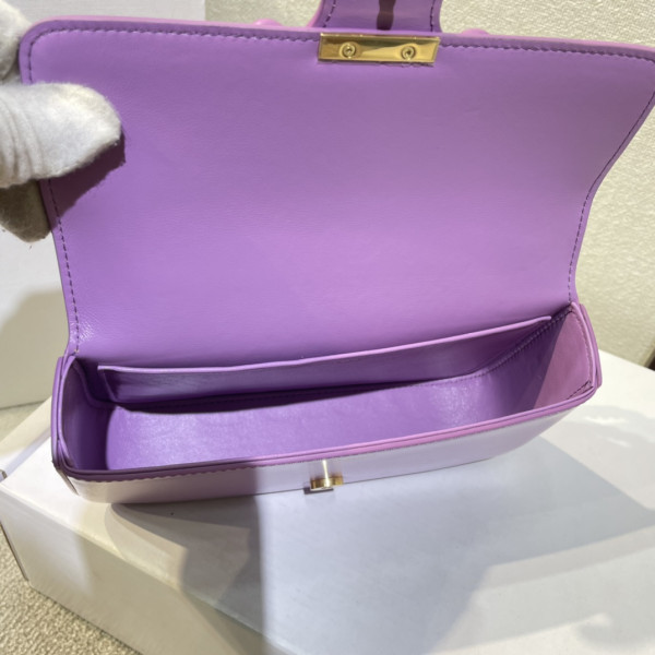 CELIN* CHAIN SHOULDER BAG TRIOMPHE [C1M4M-070736] CELINE CHANEL ACCESSORIES LOEWE SHOES LOUIS VUITTON DIRO YSL OTHER BRAND HANDBAGS BALENCIAGA BOTTEGA VENETA GOYARD HERMES BURBERRY VALENTINO GUCCI FENDI MIUMIU CHLOE PRADA BVLGARI SUITCASE NEW ARRIVAL 