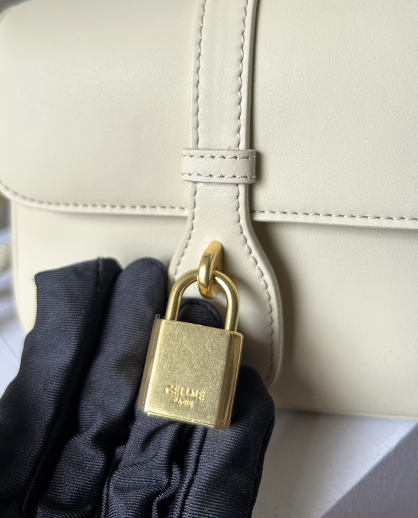 CELIN* MINI TABOU [C1M4M-062937] CELINE CHANEL ACCESSORIES LOEWE SHOES LOUIS VUITTON DIRO YSL OTHER BRAND HANDBAGS BALENCIAGA BOTTEGA VENETA GOYARD HERMES BURBERRY VALENTINO GUCCI FENDI MIUMIU CHLOE PRADA BVLGARI SUITCASE NEW ARRIVAL 