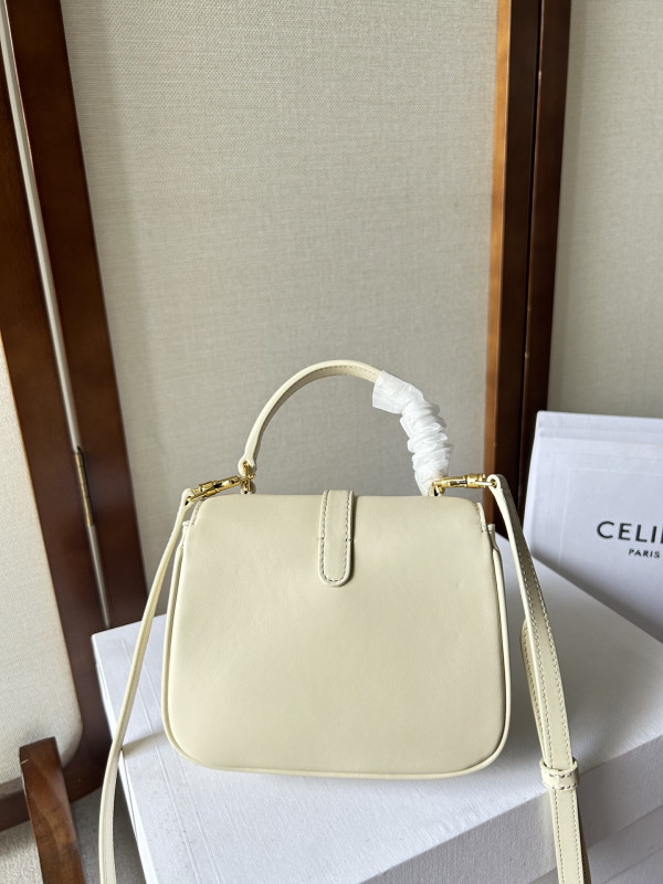 CELIN* MINI TABOU [C1M4M-062937] CELINE CHANEL ACCESSORIES LOEWE SHOES LOUIS VUITTON DIRO YSL OTHER BRAND HANDBAGS BALENCIAGA BOTTEGA VENETA GOYARD HERMES BURBERRY VALENTINO GUCCI FENDI MIUMIU CHLOE PRADA BVLGARI SUITCASE NEW ARRIVAL 