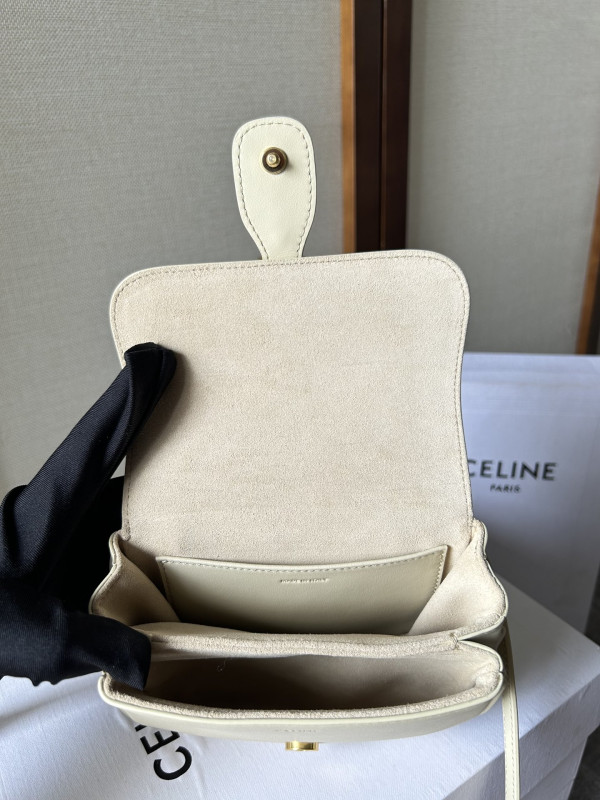 CELIN* MINI TABOU [C1M4M-062937] CELINE CHANEL ACCESSORIES LOEWE SHOES LOUIS VUITTON DIRO YSL OTHER BRAND HANDBAGS BALENCIAGA BOTTEGA VENETA GOYARD HERMES BURBERRY VALENTINO GUCCI FENDI MIUMIU CHLOE PRADA BVLGARI SUITCASE NEW ARRIVAL 
