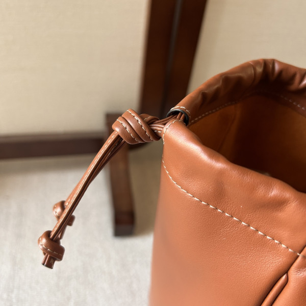 CELIN* CABAS [C1M4M-060908] CELINE CHANEL ACCESSORIES LOEWE SHOES LOUIS VUITTON DIRO YSL OTHER BRAND HANDBAGS BALENCIAGA BOTTEGA VENETA GOYARD HERMES BURBERRY VALENTINO GUCCI FENDI MIUMIU CHLOE PRADA BVLGARI SUITCASE NEW ARRIVAL 