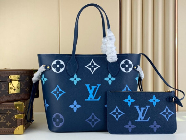 LOUIS VUITTON NEVERFULL MM [m46514] CELINE CHANEL ACCESSORIES LOEWE SHOES LOUIS VUITTON DIRO YSL OTHER BRAND HANDBAGS BALENCIAGA BOTTEGA VENETA GOYARD HERMES BURBERRY VALENTINO GUCCI FENDI MIUMIU CHLOE PRADA BVLGARI SUITCASE NEW ARRIVAL 