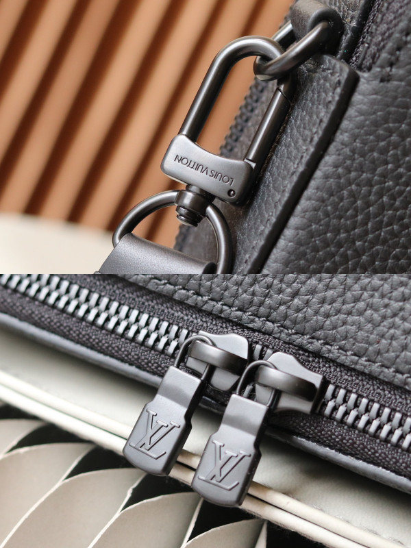 LOUIS VUITTON Alpha Wearable Wallet [m59161] CELINE CHANEL ACCESSORIES LOEWE SHOES LOUIS VUITTON DIRO YSL OTHER BRAND HANDBAGS BALENCIAGA BOTTEGA VENETA GOYARD HERMES BURBERRY VALENTINO GUCCI FENDI MIUMIU CHLOE PRADA BVLGARI SUITCASE NEW ARRIVAL 