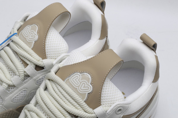 LOUIS VUITTON TRAINER SNEAKER [C1M4G-094109] CELINE CHANEL ACCESSORIES LOEWE SHOES LOUIS VUITTON DIRO YSL OTHER BRAND HANDBAGS BALENCIAGA BOTTEGA VENETA GOYARD HERMES BURBERRY VALENTINO GUCCI FENDI MIUMIU CHLOE PRADA BVLGARI SUITCASE NEW ARRIVAL 