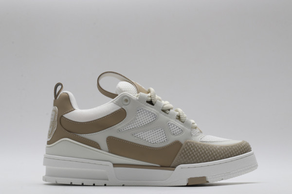 LOUIS VUITTON TRAINER SNEAKER [C1M4G-094109] CELINE CHANEL ACCESSORIES LOEWE SHOES LOUIS VUITTON DIRO YSL OTHER BRAND HANDBAGS BALENCIAGA BOTTEGA VENETA GOYARD HERMES BURBERRY VALENTINO GUCCI FENDI MIUMIU CHLOE PRADA BVLGARI SUITCASE NEW ARRIVAL 