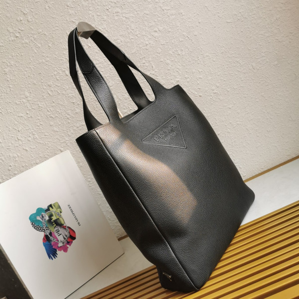 PRADA tote Bag [2vg092] CELINE CHANEL ACCESSORIES LOEWE SHOES LOUIS VUITTON DIRO YSL OTHER BRAND HANDBAGS BALENCIAGA BOTTEGA VENETA GOYARD HERMES BURBERRY VALENTINO GUCCI FENDI MIUMIU CHLOE PRADA BVLGARI SUITCASE NEW ARRIVAL 