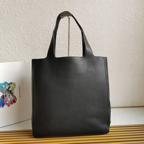 PRADA tote Bag [2vg092] CELINE CHANEL ACCESSORIES LOEWE SHOES LOUIS VUITTON DIRO YSL OTHER BRAND HANDBAGS BALENCIAGA BOTTEGA VENETA GOYARD HERMES BURBERRY VALENTINO GUCCI FENDI MIUMIU CHLOE PRADA BVLGARI SUITCASE NEW ARRIVAL 