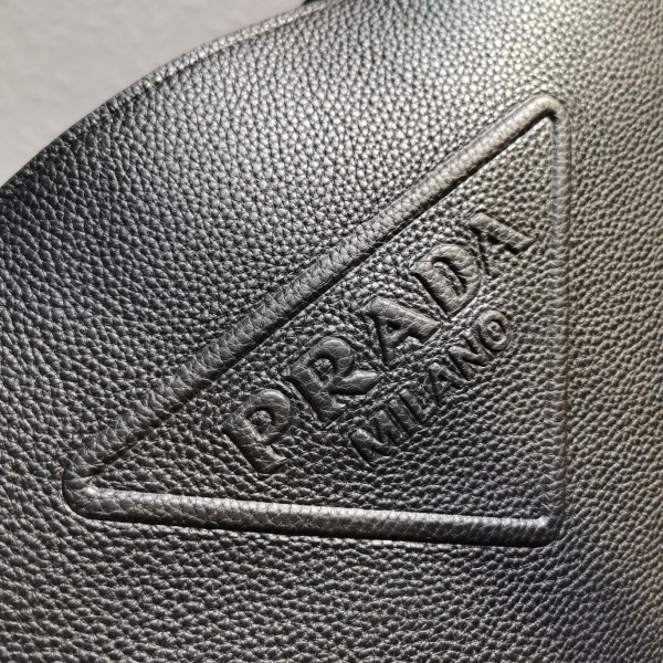PRADA tote Bag [2vg092] CELINE CHANEL ACCESSORIES LOEWE SHOES LOUIS VUITTON DIRO YSL OTHER BRAND HANDBAGS BALENCIAGA BOTTEGA VENETA GOYARD HERMES BURBERRY VALENTINO GUCCI FENDI MIUMIU CHLOE PRADA BVLGARI SUITCASE NEW ARRIVAL 