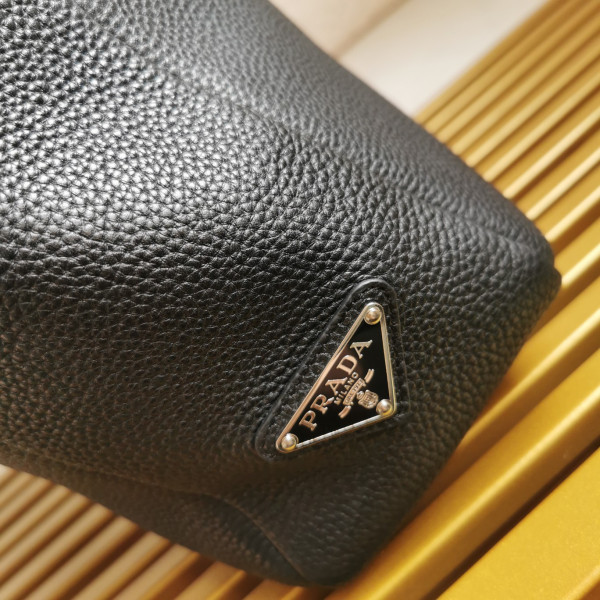 PRADA tote Bag [2vg092] CELINE CHANEL ACCESSORIES LOEWE SHOES LOUIS VUITTON DIRO YSL OTHER BRAND HANDBAGS BALENCIAGA BOTTEGA VENETA GOYARD HERMES BURBERRY VALENTINO GUCCI FENDI MIUMIU CHLOE PRADA BVLGARI SUITCASE NEW ARRIVAL 