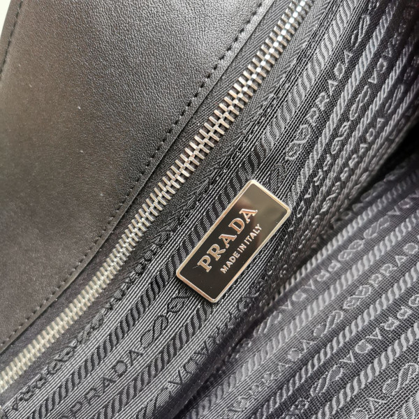 PRADA tote Bag [2vg092] CELINE CHANEL ACCESSORIES LOEWE SHOES LOUIS VUITTON DIRO YSL OTHER BRAND HANDBAGS BALENCIAGA BOTTEGA VENETA GOYARD HERMES BURBERRY VALENTINO GUCCI FENDI MIUMIU CHLOE PRADA BVLGARI SUITCASE NEW ARRIVAL 